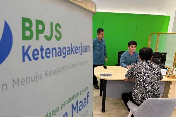 BPJS Ketenagakerjaan Kendari Tegaskan Komitmen Jaga Integritas dan Lindungi Data Pribadi Peserta