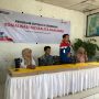 Pertamina Patra Niaga Regional Sulawesi Dorong Pencegahan Stunting Lewat Edukasi Gizi dan Intervensi Langsung di Kendari