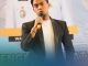 dr Jabar Aljufri: Fungsi Pengawasan dan Penganggaran DPRD Harus Sejalan