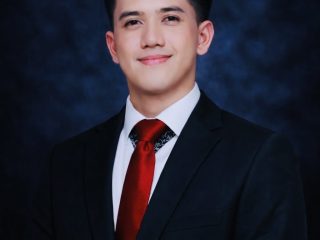 Rektor Muda Pimpin INKEIS, GPBN Sultra Dorong Transformasi Kampus Lebih Progresif dan Berdaya Saing