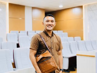 OPINI: JMSI Rumah Bagi Pemilik Media