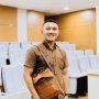 OPINI: JMSI Rumah Bagi Pemilik Media