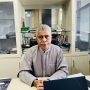 3.489 Camaba Lulus UTBK SNBT di UHO, WR I Imbau Pantau Informasi Registrasi di Website Resmi