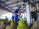 Pertamina Patra Niaga Regional Sulawesi Perkuat Distribusi dan Tambah Pasokan LPG 3 Kg Jelang Iduladha