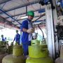 Pertamina Patra Niaga Regional Sulawesi Perkuat Distribusi dan Tambah Pasokan LPG 3 Kg Jelang Iduladha