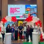 Pertamina Patra Niaga Regional Sulawesi Melalui IT Bitung Dorong Kemandirian Kelompok Binaan Lewat Pelatihan Kreasi Dekorasi Acara