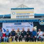 FKIP UHO Terjunkan 989 Mahasiswa ke 97 Sekolah Lewat Program Pengenalan Lapangan Persekolahan 2026