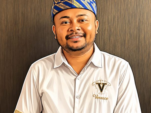 Pembekuan JMSI Kendari Dipersoalkan, Kepemimpinan JMSI Sultra Disorot