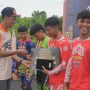 Pertamina Patra Niaga Regional Sulawesi Dorong Komunitas dan Digitalisasi Energi Lewat Sultra Enduro Rally 2026