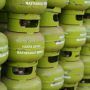 Pertamina Patra Niaga Regional Sulawesi Tambah 392.910 Pasokan LPG 3 Kg Selama Libur Kenaikan Yesus Kristus dan Long Weekend