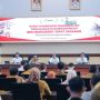 Pertamina Patra Niaga Regional Sulawesi Dukung Penguatan Pengawasan BBM Subsidi melalui Rapat Koordinasi Pemprov Sulsel