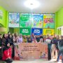 Pertamina Patra Niaga Regional Sulawesi Melalui IT Makassar Perkuat Peran Keluarga Lewat Parenting Class untuk Perlindungan Perempuan dan Anak