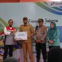 Pertamina Patra Niaga Regional Sulawesi Salurkan 1.000 Paket Sembako melalui Program Pasar Murah di Makassar