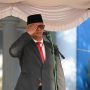 Senin Depan Mulai Berkantor, Prof. Khairul Munadi Resmi Nahkodai UHO Sebagai Plh Rektor