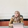 Hj St Hafsa Tegas: DP3A Hadir Lindungi Korban, Bukan Intervensi Proses Hukum