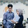 LPS Pertahankan Tingkat Bunga Penjaminan Guna Menjaga Kepercayaan Masyarakat dan Memperkuat Stabilitas Perbankan