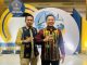 Kadin Indonesia Dukung Kendari Bangun Kolaborasi Global Lewat UCLG ASPAC 2026