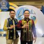 Kadin Indonesia Dukung Kendari Bangun Kolaborasi Global Lewat UCLG ASPAC 2026