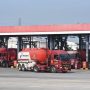 Pertamina Patra Niaga Regional Sulawesi Tambah Pasokan BBM dan LPG 3 Kg Jelang Hari Raya Iduladha