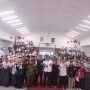 Pertamina Patra Niaga Regional Sulawesi Melalui IT Makassar Dorong Kesadaran Pengelolaan Limbah Lewat Edukasi Lingkungan di Sekolah