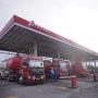 Pertamina Patra Niaga Regional Sulawesi Pastikan Operasional Energi Tetap Berjalan Pasca Gempa Bumi di Wilayah Sulawesi Utara