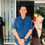 Polda Sultra Intensifkan Patroli di Kawasan Eks MTQ Pasca Aksi Penyerangan dan Perusakan