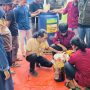 Petani Morome Dilatih Produksi Pupuk Organik Cair, Padat, dan Eco-Enzym Secara Mandiri