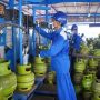 Pertamina Patra Niaga Regional Sulawesi Tindak Lanjuti Masukan Masyarakat Terkait Distribusi LPG 3 Kg di Sulawesi Selatan