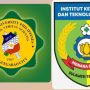 INKEIS Sultra dan Saint Paul University Philippines Resmi Teken MoU, Buka Peluang Kolaborasi Akademik Internasional