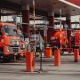 Pertamina Pastikan Stok Pertalite Tersedia
