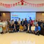 Pertamina Patra Niaga Regional Sulawesi Tingkatkan Kapasitas Mitra Binaan UMKM Manado Melalui Pelatihan Pemasaran Digital dan Sosialisasi PUMK
