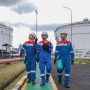 Pertamina Patra Niaga Tingkatkan Penyaluran dan Perkuat Distribusi BBM di Sejumlah Wilayah