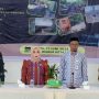 Pemkot Kendari Matangkan Sidang Penetapan Cagar Budaya Tahun 2026