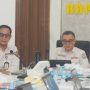 Pemkot Kendari Matangkan Target Standar Pelayanan Minimal 2027, Evaluasi Capaian Tahun 2026