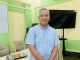 Selangkah Lagi Jadi Universitas, STIE 66 Kendari Tunggu Asesmen Lapangan