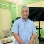 Tak Hanya Jadi Universitas, STIE 66 Kendari Incar Posisi 10 Besar PTS di Sulawesi