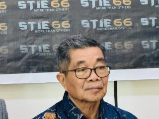 Kabar Baik untuk Maba, STIE 66 Kendari Buka Peluang KIP Kuliah dan Beasiswa Daerah
