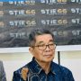Kabar Baik untuk Maba, STIE 66 Kendari Buka Peluang KIP Kuliah dan Beasiswa Daerah