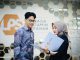 LPS  Sesuaikan TBP, Guna Memperkuat Stabilitas Perbankan