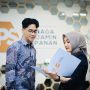 LPS  Sesuaikan TBP, Guna Memperkuat Stabilitas Perbankan