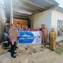 Alfamidi Kendari Salurkan 3.000 Butir Telur untuk Cegah Stunting pada Peringatan Hari Keluarga Nasional