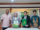 ISTEK ’Aisyiyah Kendari Perluas Jejaring Global, Teken MoU dengan Saint Paul University Philippines