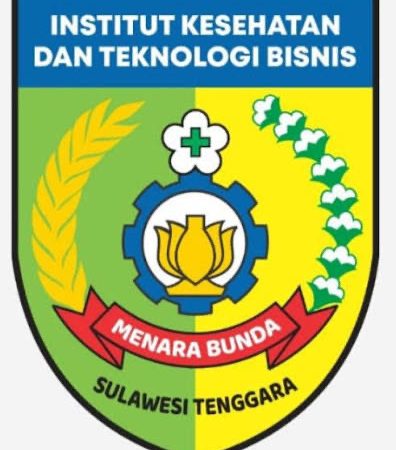 INKEIS Sultra dan Saint Paul University Philippines Resmi Teken MoU, Buka Peluang Kolaborasi Akademik Internasional