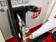 Pertamina Patra Niaga Regional Sulawesi Perluas Penyaluran Biosolar B50, Kini Tersedia di 457 SPBU
