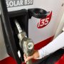 Pertamina Patra Niaga Regional Sulawesi Perluas Penyaluran Biosolar B50, Kini Tersedia di 457 SPBU
