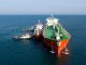 Pertamina Patra Niaga Regional Sulawesi Operasikan Perdana Ship to Ship Kolonodale, Perkuat Distribusi B50 di Kawasan Timur Sulawesi