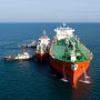 Pertamina Patra Niaga Regional Sulawesi Operasikan Perdana Ship to Ship Kolonodale, Perkuat Distribusi B50 di Kawasan Timur Sulawesi