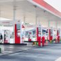 Pertamina Patra Niaga Regional Sulawesi Perluas Penyaluran Biosolar B50, Kini Tersedia di 457 SPBU