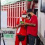 Pertamina Patra Niaga Regional Sulawesi Optimalkan Penyaluran Pertalite untuk Penuhi Kebutuhan Masyarakat di Kota Kendari