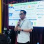 Pertamina Patra Niaga Regional Sulawesi Tuntaskan Satgas Hajj Flight 2026 dengan Penyaluran Avtur Andal dan Operasi Tanpa Insiden